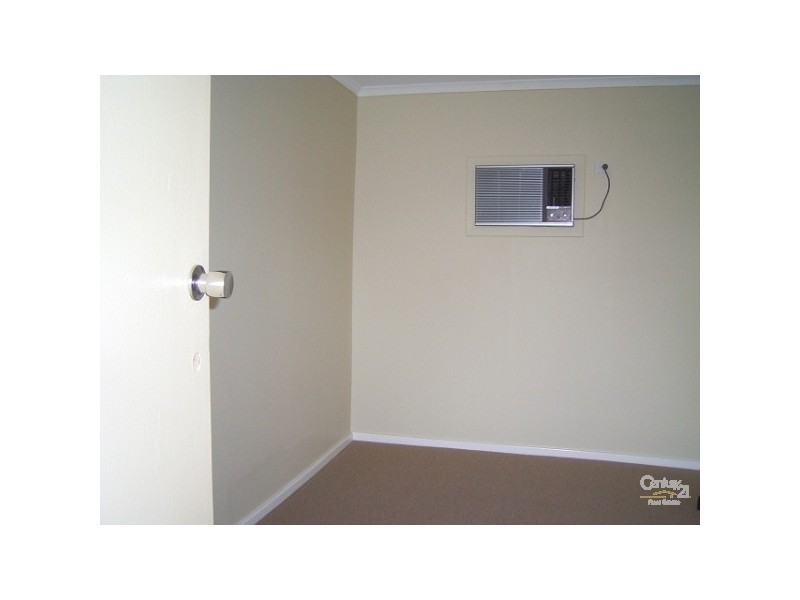 45 Angwin Street, Whyalla Playford SA 5600