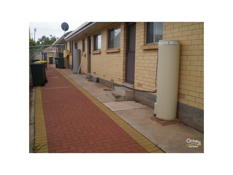 3/56 Kittel Street, Whyalla SA 5600
