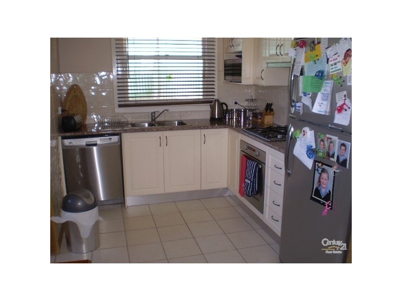 31 Davison Street, Whyalla SA 5600