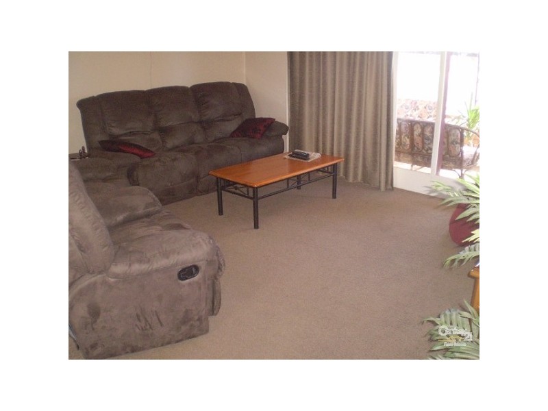 31 Davison Street, Whyalla SA 5600