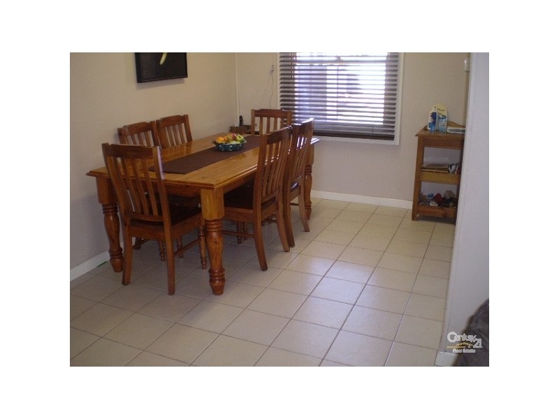 31 Davison Street, Whyalla SA 5600