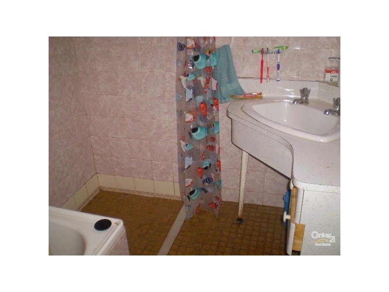 31 Davison Street, Whyalla SA 5600