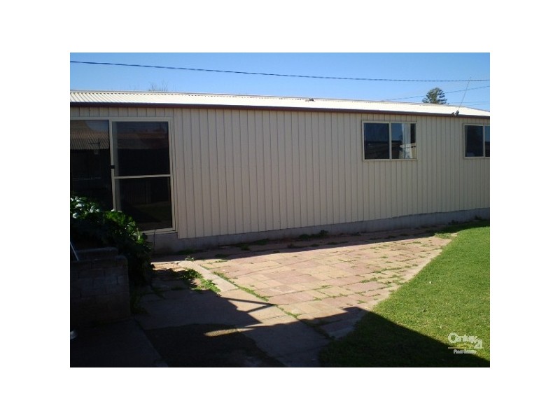 31 Davison Street, Whyalla SA 5600