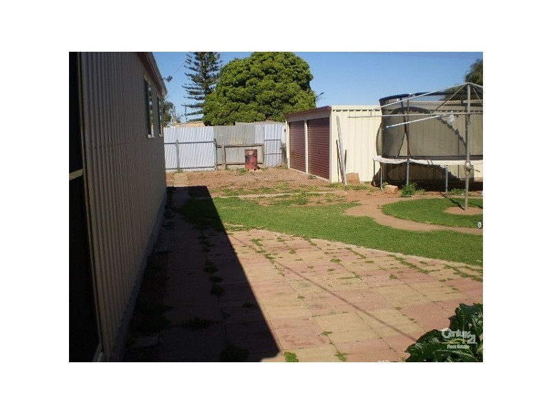 31 Davison Street, Whyalla SA 5600