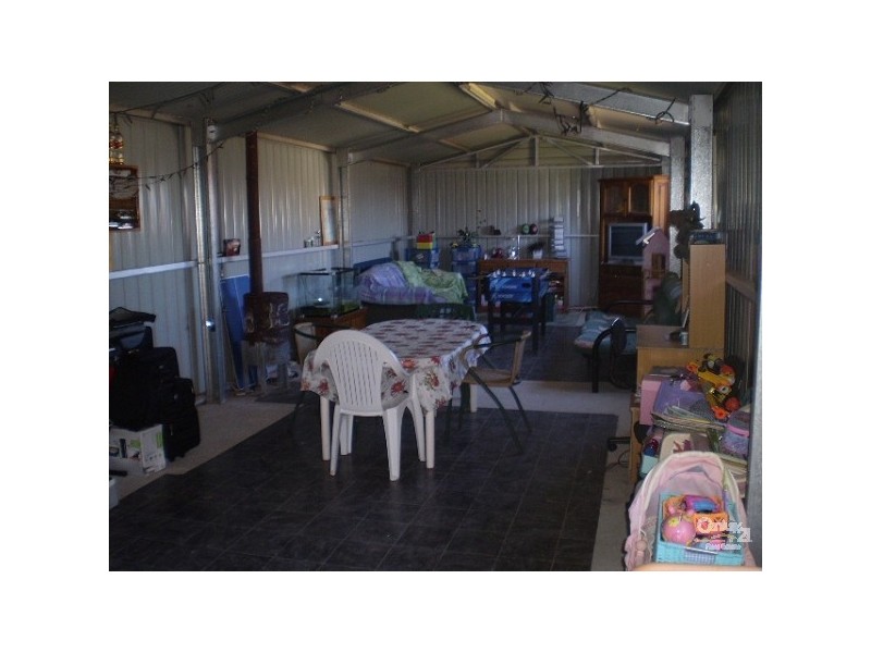 31 Davison Street, Whyalla SA 5600