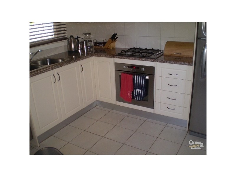 31 Davison Street, Whyalla SA 5600