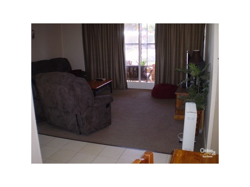 31 Davison Street, Whyalla SA 5600