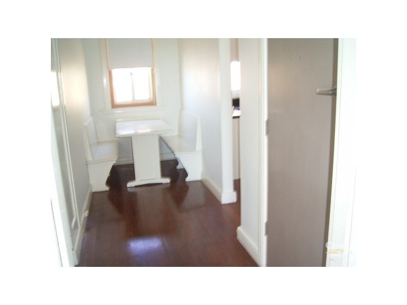 10/32 Broadbent Tce, Whyalla SA 5600