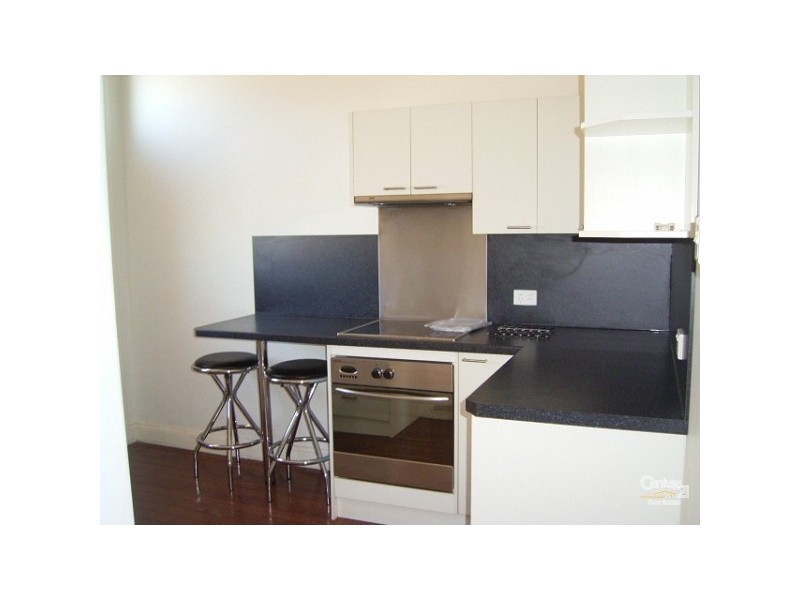 10/32 Broadbent Tce, Whyalla SA 5600