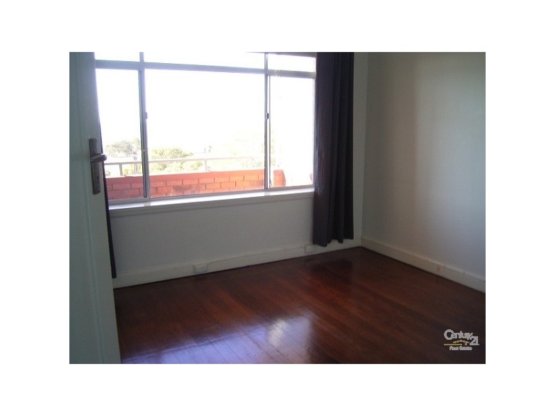 10/32 Broadbent Tce, Whyalla SA 5600