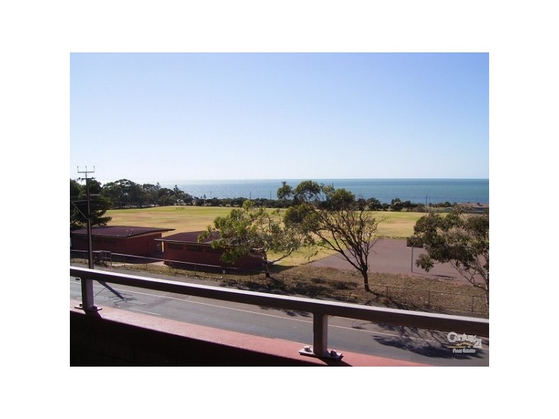 10/32 Broadbent Tce, Whyalla SA 5600