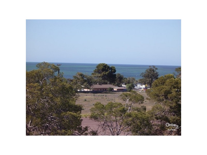 10/32 Broadbent Tce, Whyalla SA 5600