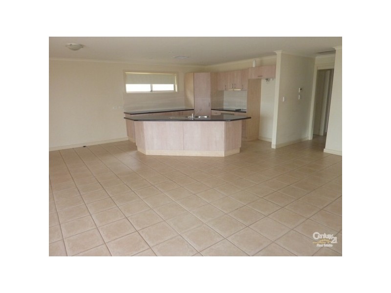 40 Farrell Street, Whyalla SA 5600