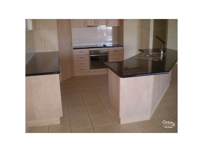 40 Farrell Street, Whyalla SA 5600