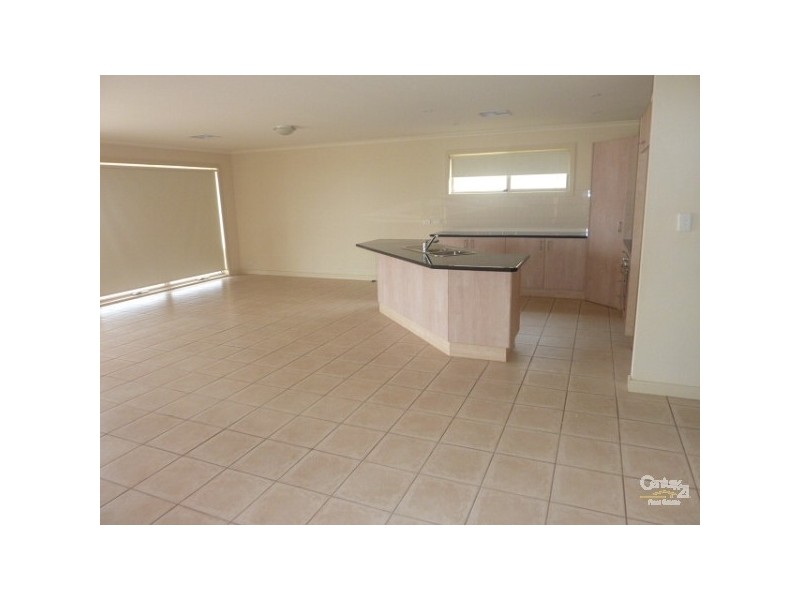 40 Farrell Street, Whyalla SA 5600