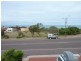 40 Farrell Street, Whyalla SA 5600
