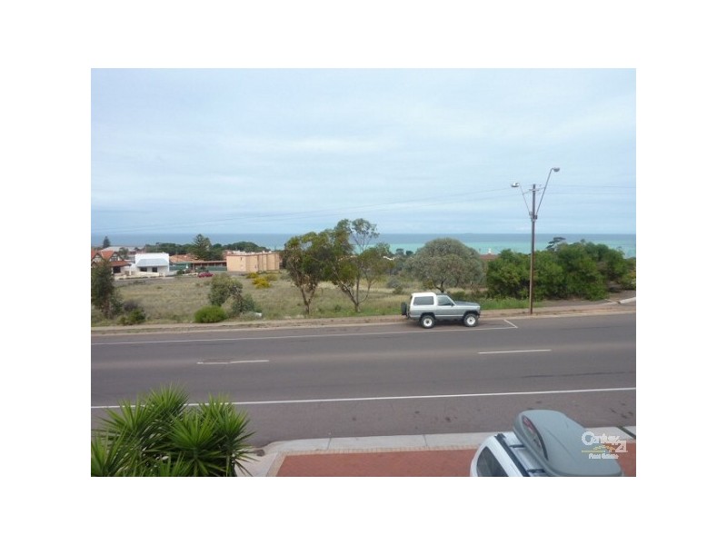 40 Farrell Street, Whyalla SA 5600