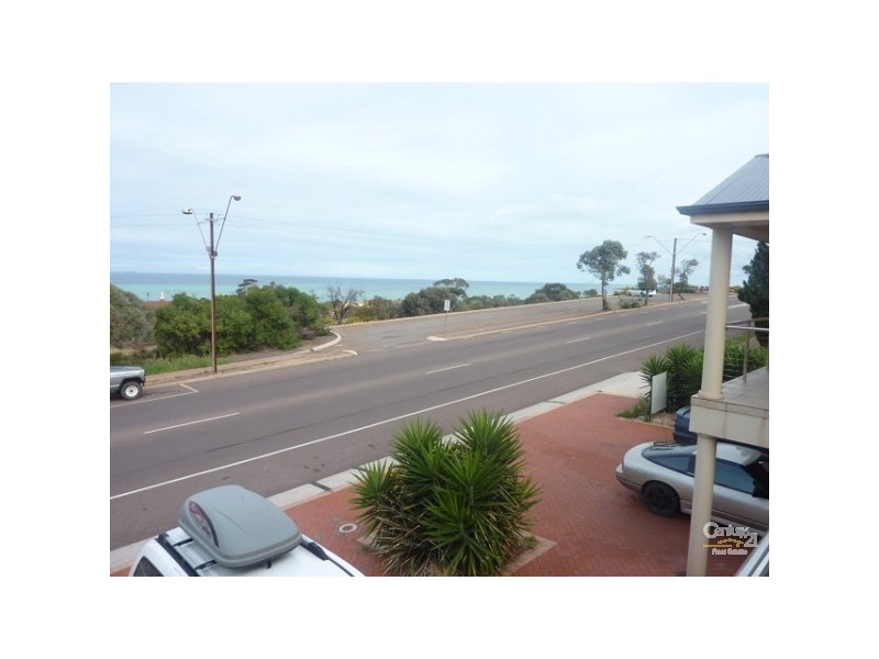 40 Farrell Street, Whyalla SA 5600