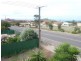 40 Farrell Street, Whyalla SA 5600