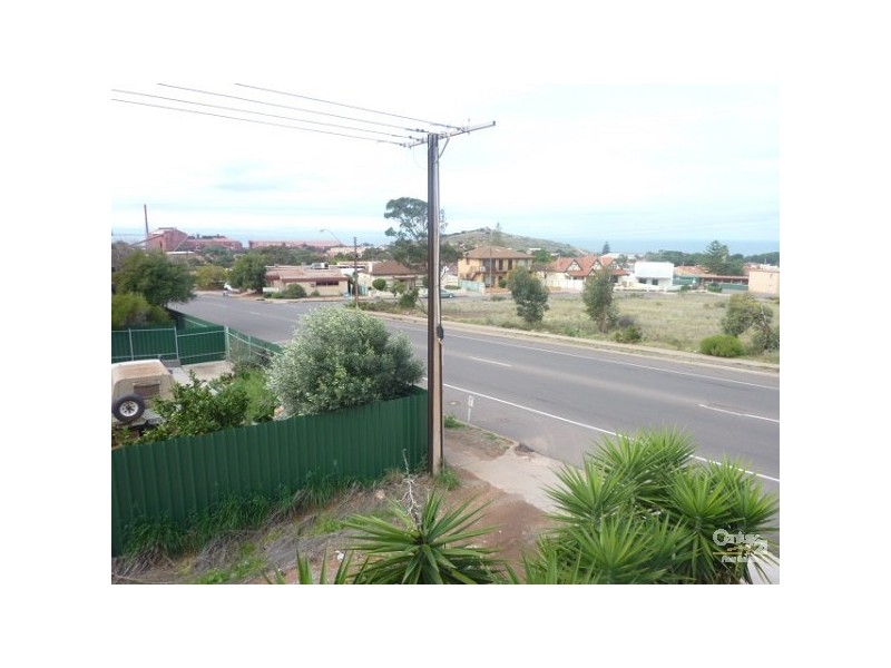 40 Farrell Street, Whyalla SA 5600