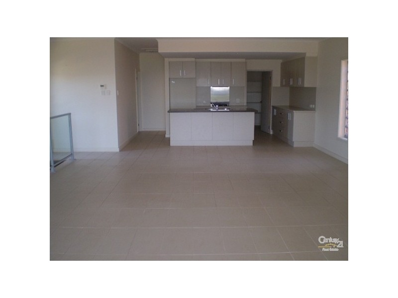 54 Farrell Street, Whyalla SA 5600