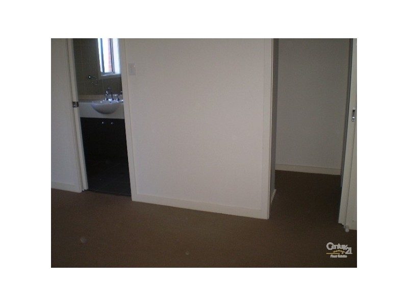 54 Farrell Street, Whyalla SA 5600