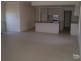 54 Farrell Street, Whyalla SA 5600