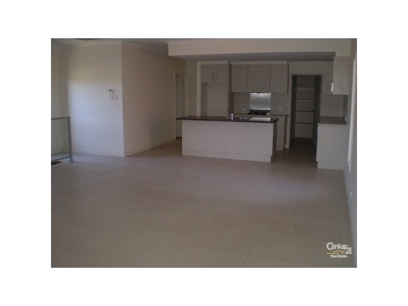 54 Farrell Street, Whyalla SA 5600