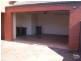 54 Farrell Street, Whyalla SA 5600
