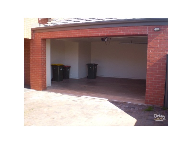 54 Farrell Street, Whyalla SA 5600