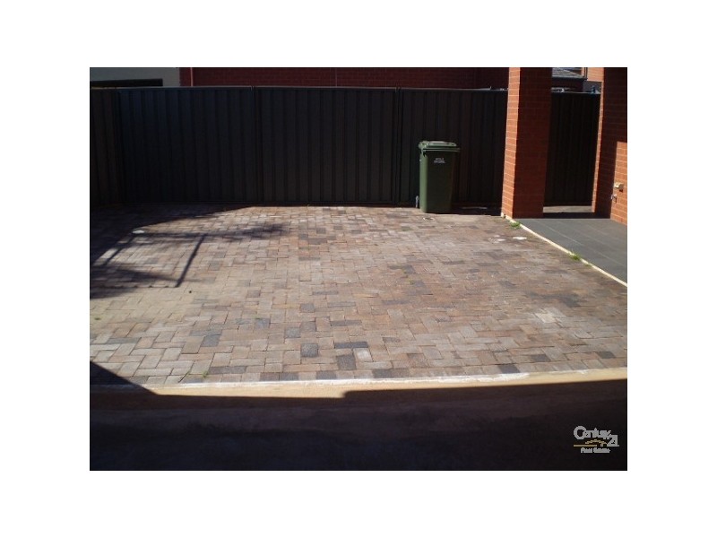 54 Farrell Street, Whyalla SA 5600