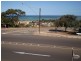 54 Farrell Street, Whyalla SA 5600
