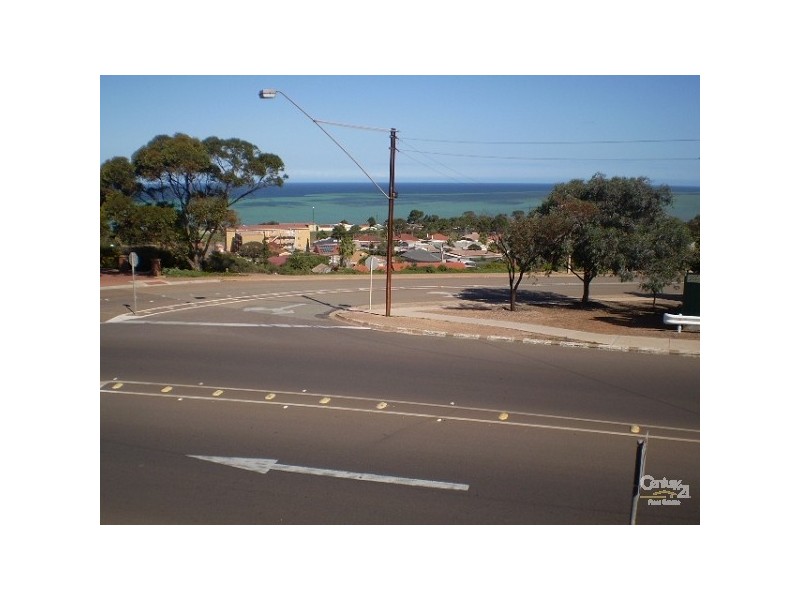 54 Farrell Street, Whyalla SA 5600