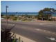 54 Farrell Street, Whyalla SA 5600