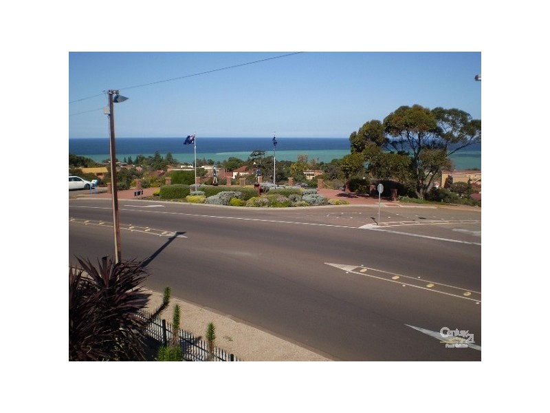 54 Farrell Street, Whyalla SA 5600
