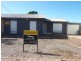 16 Rasheed, Whyalla SA 5600