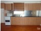 16 Rasheed, Whyalla SA 5600