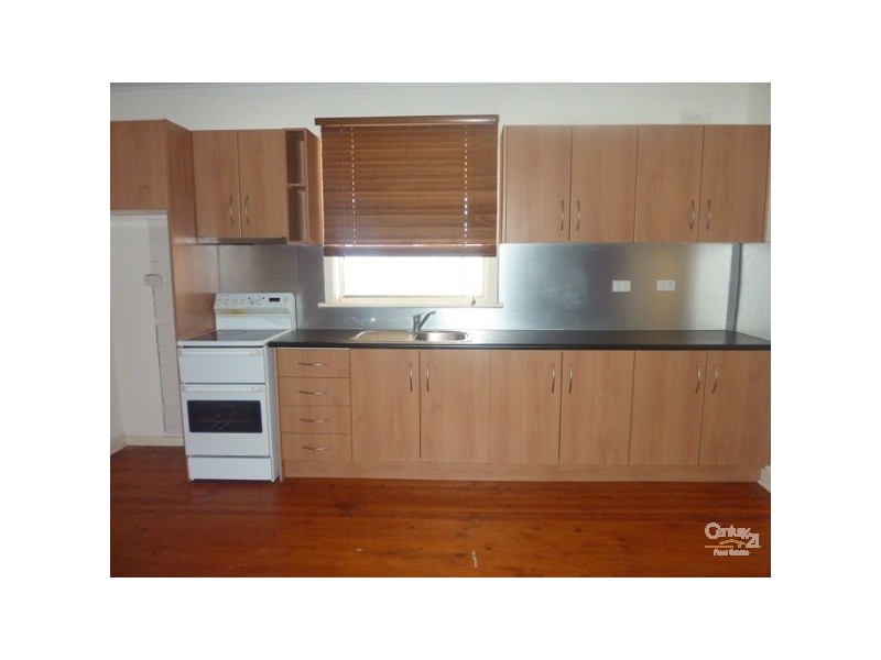 16 Rasheed, Whyalla SA 5600