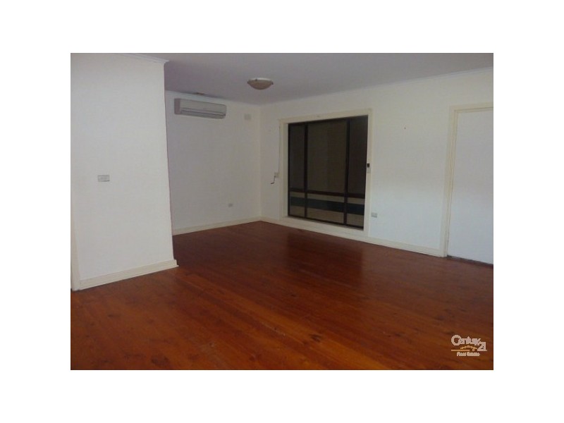 16 Rasheed, Whyalla SA 5600