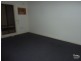 16 Rasheed, Whyalla SA 5600