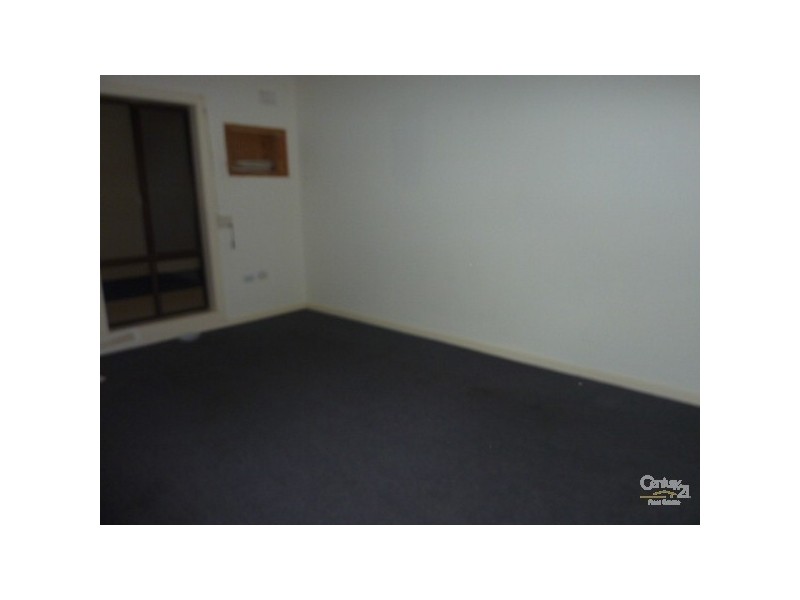 16 Rasheed, Whyalla SA 5600