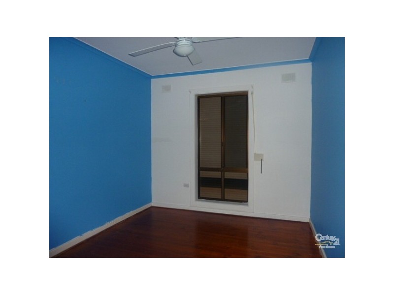 16 Rasheed, Whyalla SA 5600