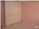 16 Rasheed, Whyalla SA 5600