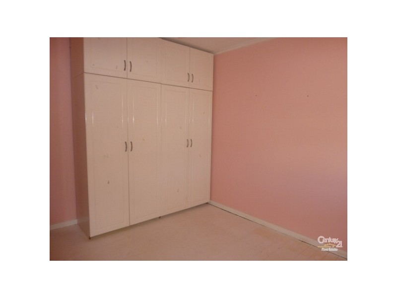 16 Rasheed, Whyalla SA 5600