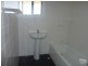 16 Rasheed, Whyalla SA 5600