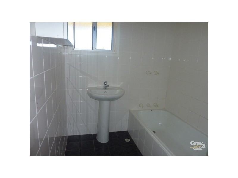 16 Rasheed, Whyalla SA 5600