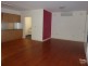 16 Rasheed, Whyalla SA 5600