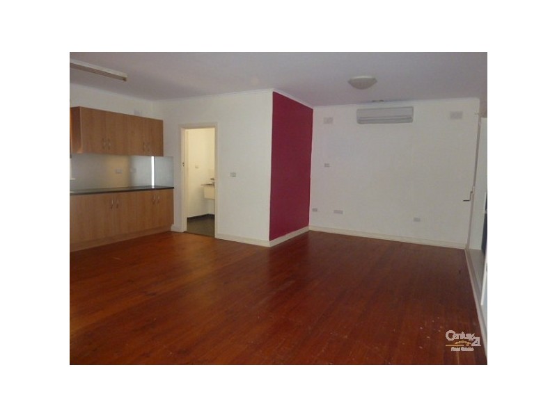 16 Rasheed, Whyalla SA 5600
