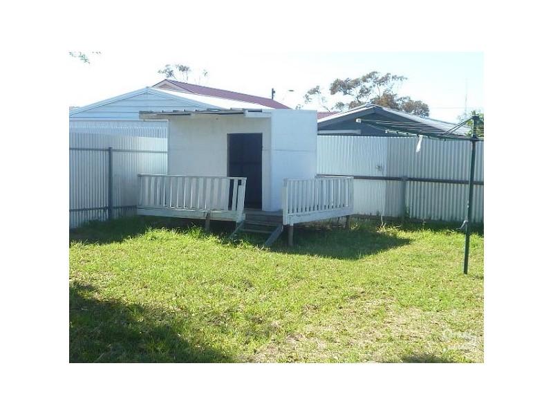 16 Rasheed, Whyalla SA 5600