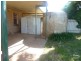 16 Rasheed, Whyalla SA 5600